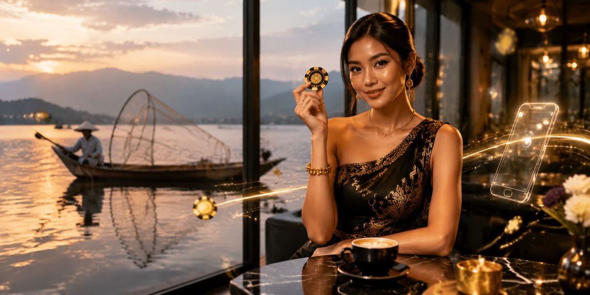 mmfootball