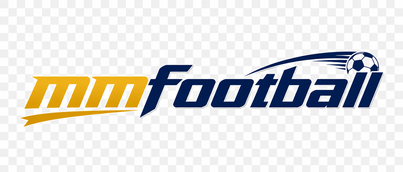 mmfootball